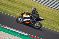 donington-no-limits-trackday;donington-park-photographs;donington-trackday-photographs;no-limits-trackdays;peter-wileman-photography;trackday-digital-images;trackday-photos
